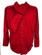 YVES SAINT LAURENT RIVE GAUCHE