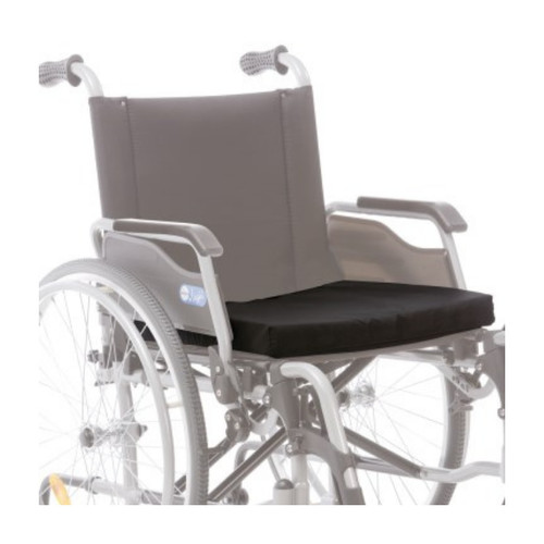 Cuscino antidecubito sedia - , a
