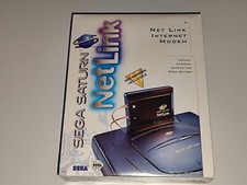 NUOVO VECCHIO STOCK Sega