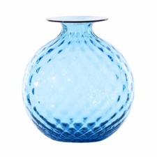 Venini Balloton - Vaso