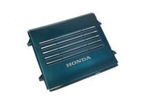 Coperchio Griglia Posteriore HONDA SPAZIO CN 250 MF02E