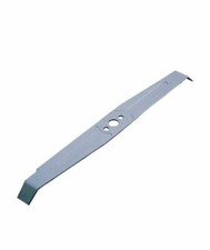 Lama rasaerba tagliaerba