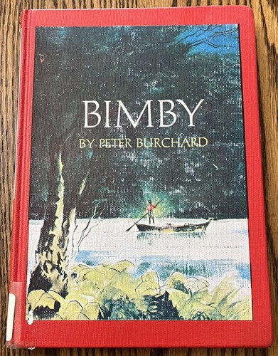 Bimby peter burchard - :,
