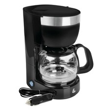 Macchina Da Caffè Liberica