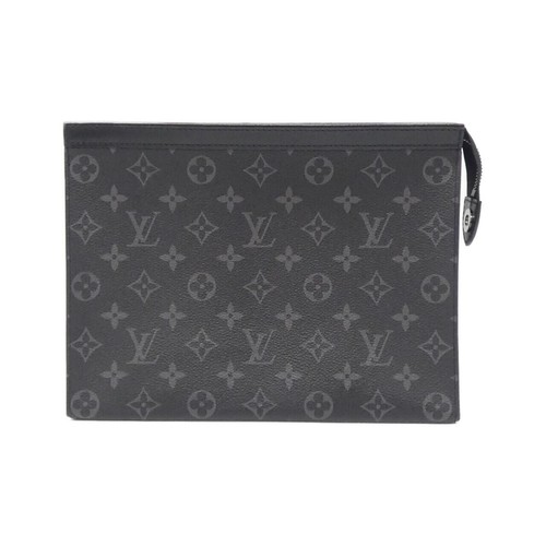 Autentica borsa louis - autentica,
