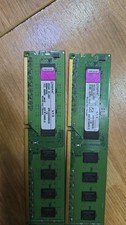 RAM KINGSTON 99U5458-