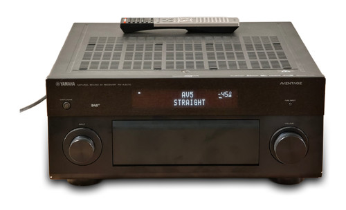 Yamaha a3070 dab - yamaha, dab+