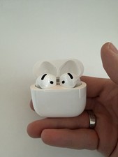Apple AirPods 4 - NUOVE