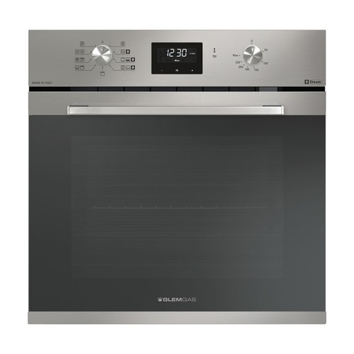 Glem gas forno elettrico - gas,