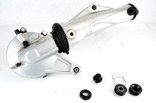 BMW K 1200 RS 97 06 forcellone