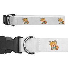 Collari per cani 'Carino Panda