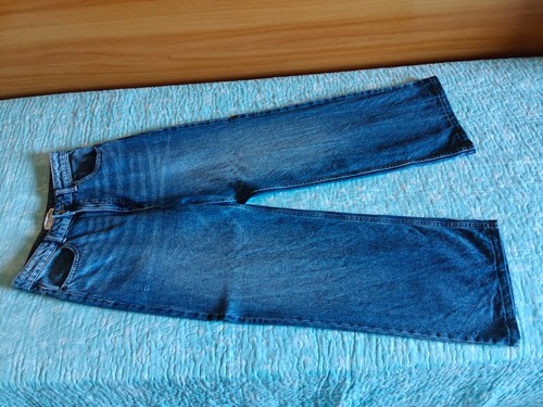 Jeans donna pull bear - donna, &