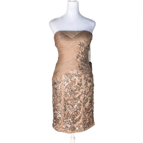 Nwt vintage sue - nwt, wong