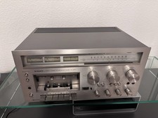 Pioneer CX-7000 Ricevitore a