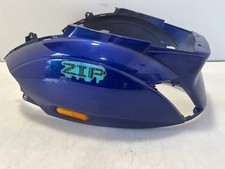 Codone Piaggio Zip Zip 125