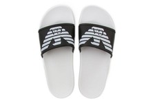 Infradito Emporio Armani