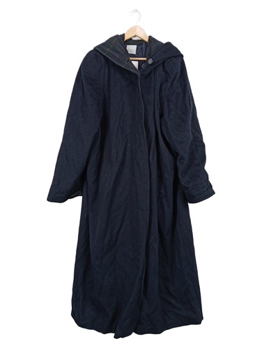 Ulla popken cappotto donna - popken,