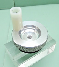 EMCO UNIMAT MANIVELLE GRADUEE