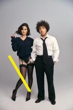 Photo taille au choix SELENA