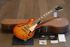 2014 Gibson ES Les Paul