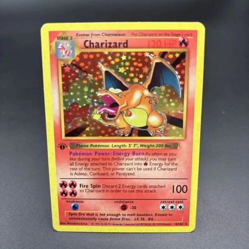 Carte anniversario - carte,