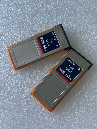Scheda memoria originale - di,