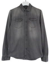 Calvin Klein Camicia Uomo