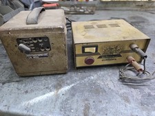 Autotrasformatore universale