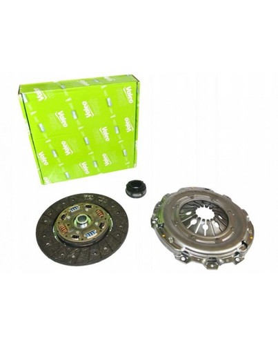 Kit frizione 821457 - kit,