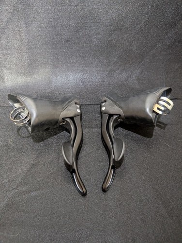 Campagnolo veloce10s - campagnolo,