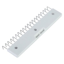 Accessorio per Pesi a Pinza