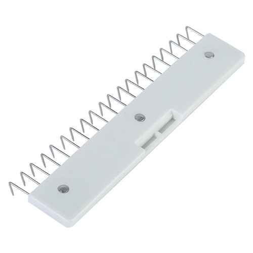 Accessorio per pesi - accessorio,