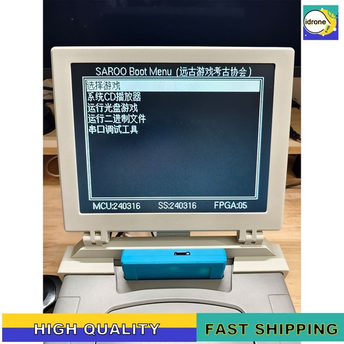 Schermo lcd pollici con - schermo,
