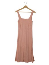 ARMEDANGELS Abito estivo Donna