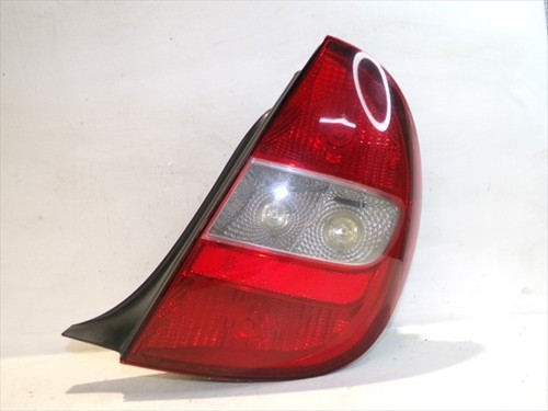 9632646680 faro posteriore