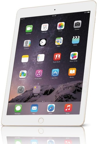 Apple ipad air 7 pollici - air, 2