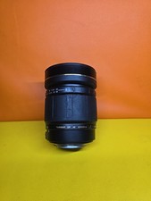 Obiettivo Tamron SP AF LD