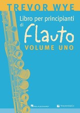 Libro per Principianti di