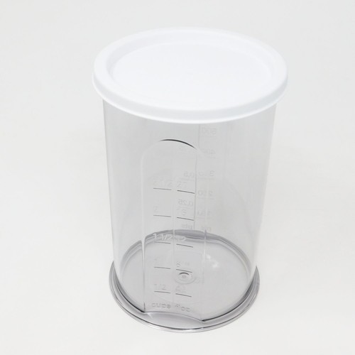 Bosch 00657243 tazza