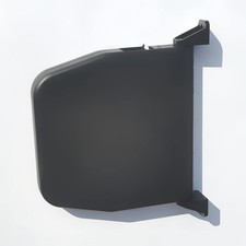 Selve - Avvolgitore per tenda