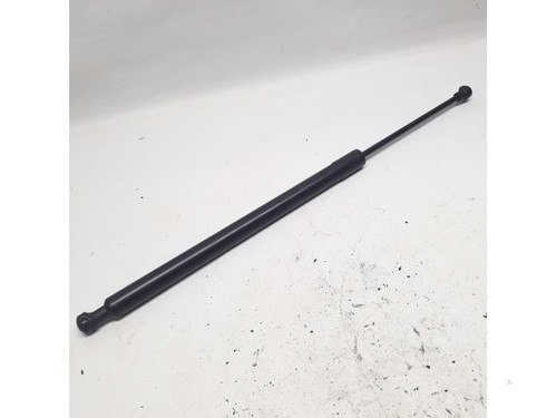 Ammortizzatore gas destro - a,