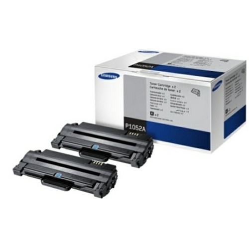 Conf toner originale - conf.,