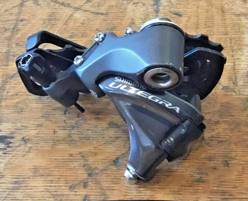 Shimano ultegra 6800 spd - shimano, 11