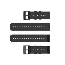 1Pc 24mm Watch Bracelet