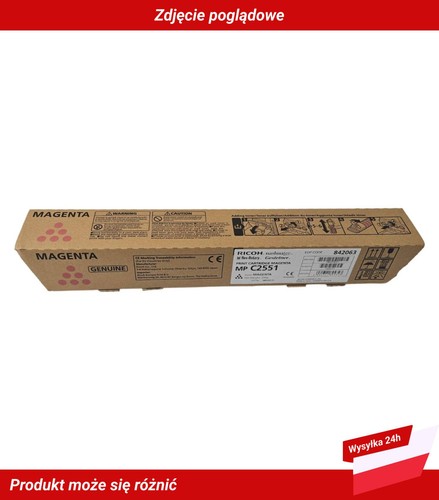 842063 gestetner aficio - 842063,