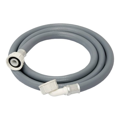 Tubo carico acqua lavatrice - tubo,