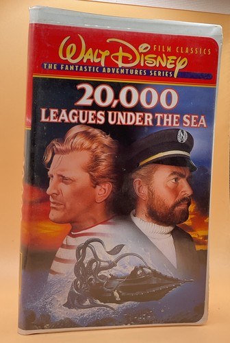 000 leagues under the - 20,000,