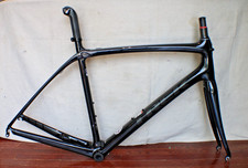 Telaio Trek 56 cm Domane serie