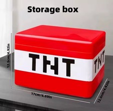 Blocchi Magnetici X 1 BOX come