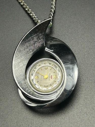 Orologio vintage waltham - orologio,